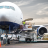 Transporte aéreo